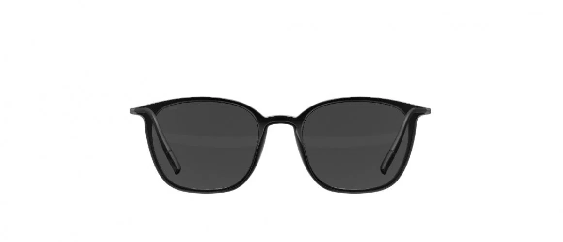 Silhouette Sequoia 4086 Sunglasses - view 28